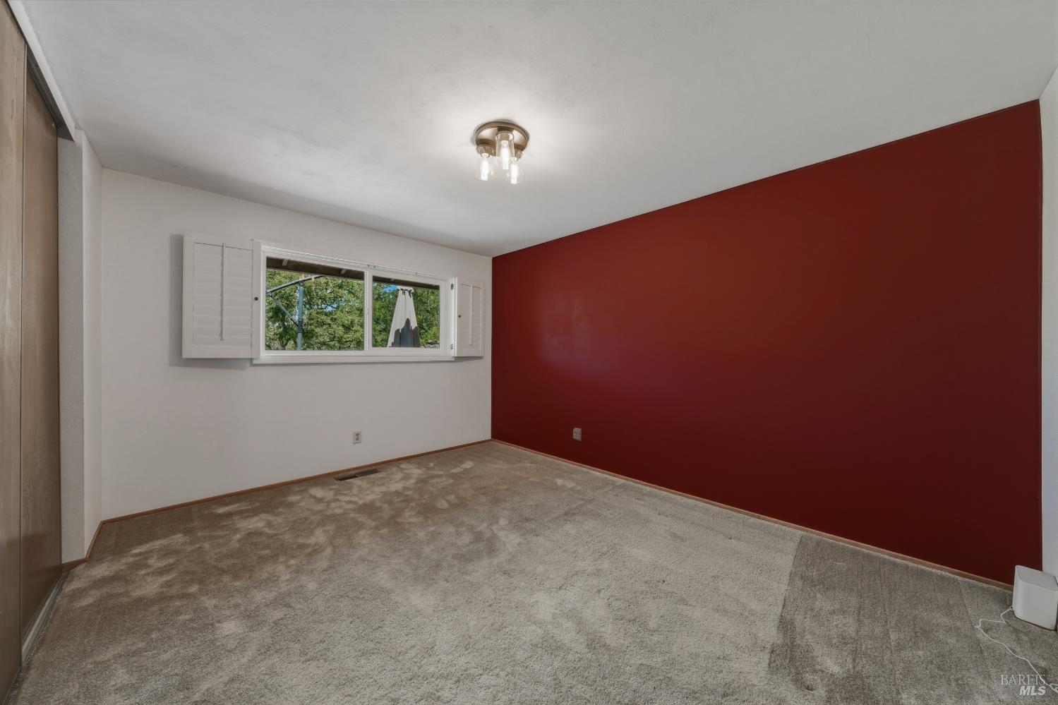 1790 Deerwood Drive