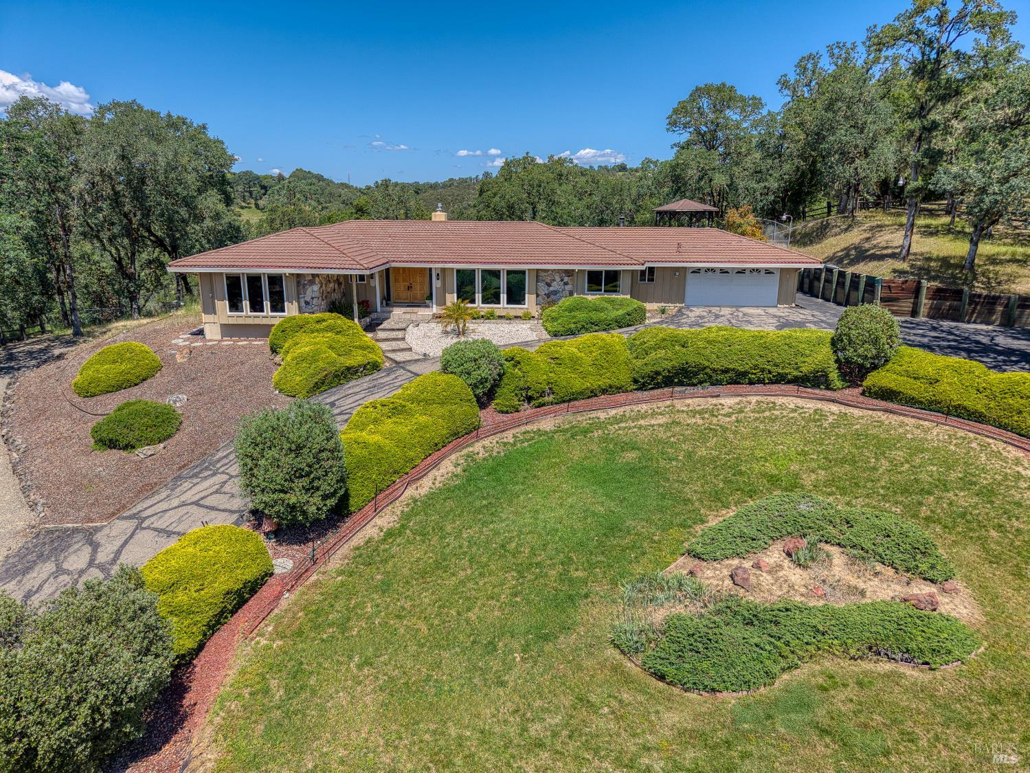 1790 Deerwood Drive