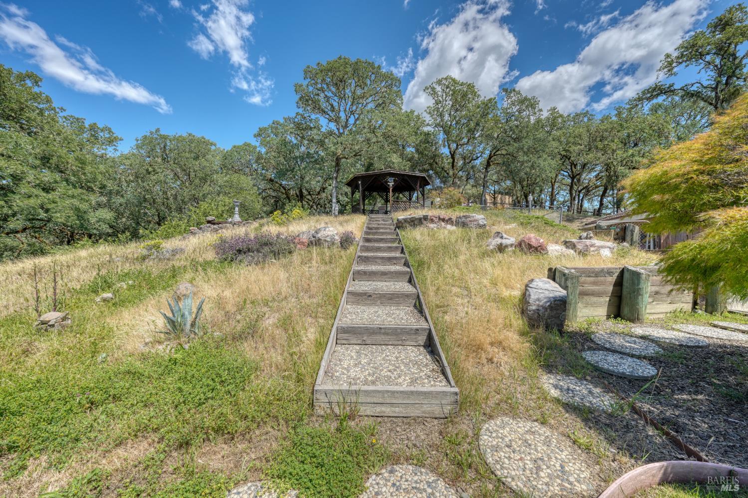 1790 Deerwood Drive