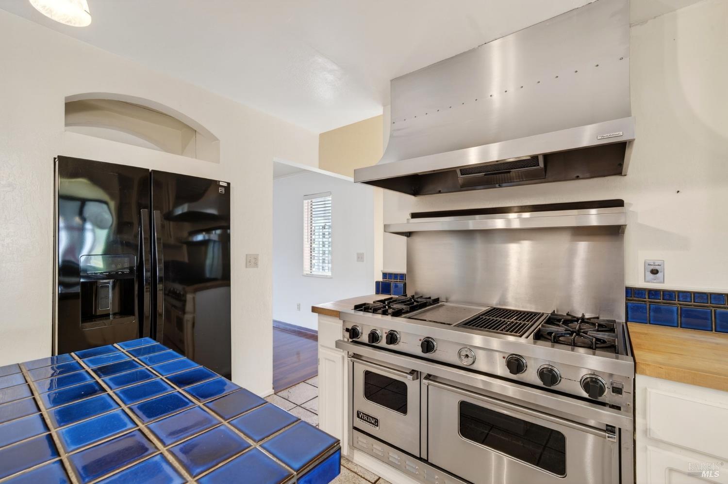 9271 Colony Drive
