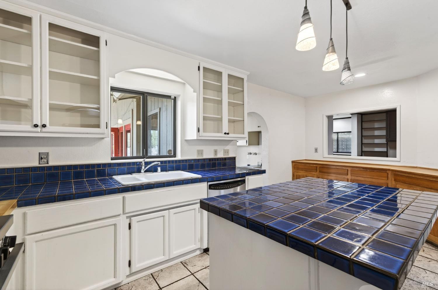 9271 Colony Drive