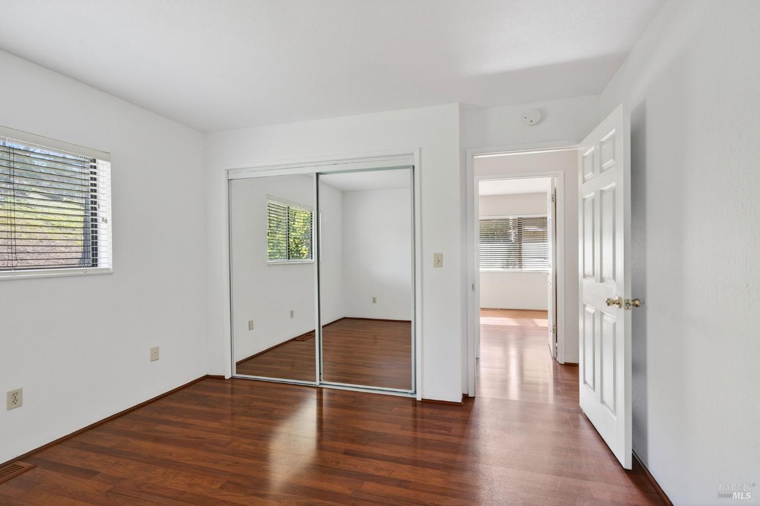 9271 Colony Drive