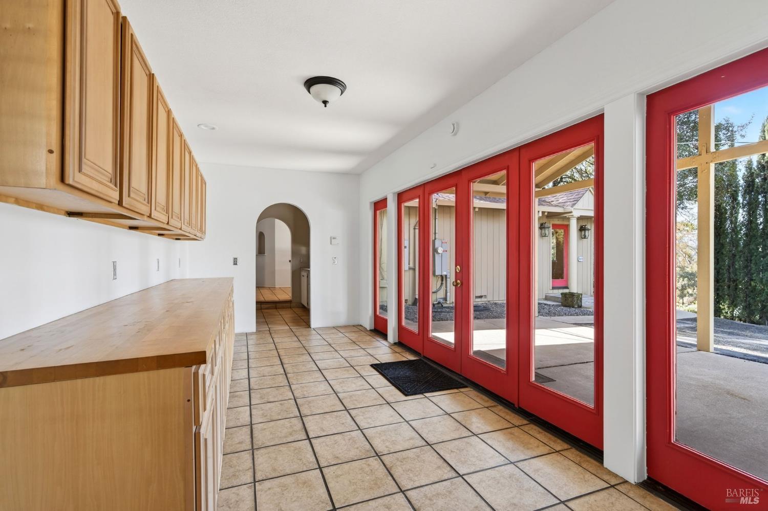 9271 Colony Drive