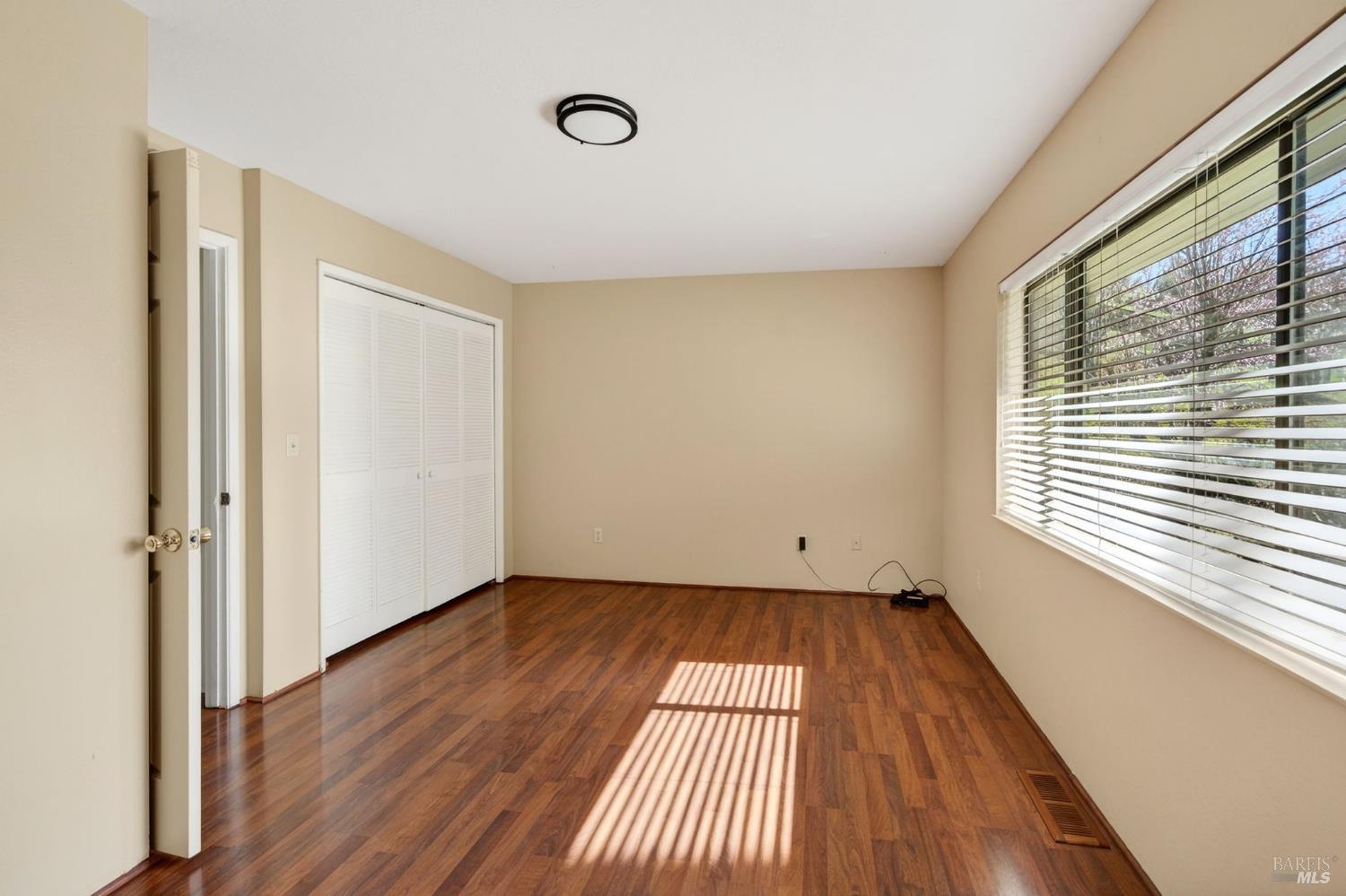 9271 Colony Drive
