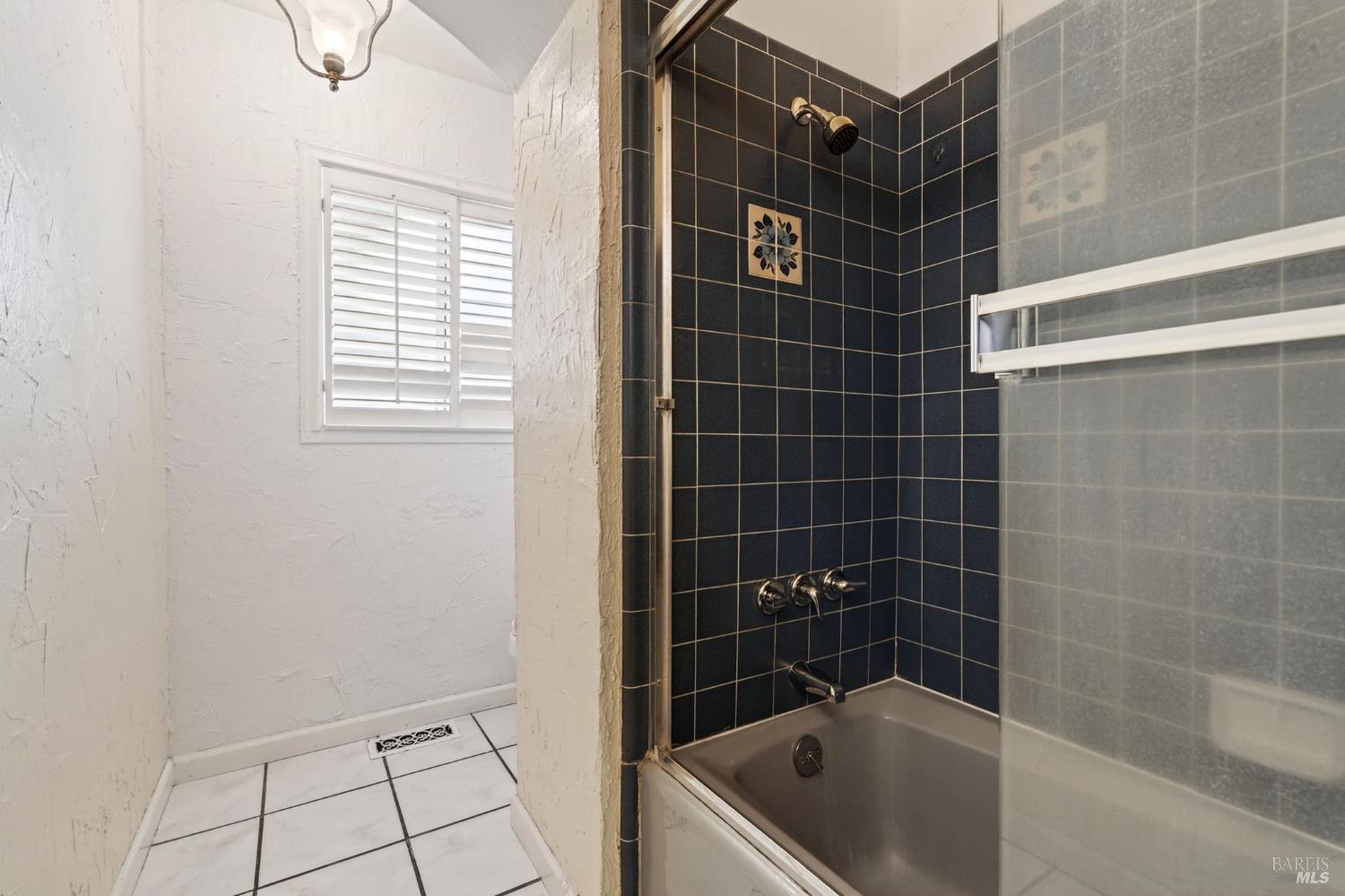 9271 Colony Drive