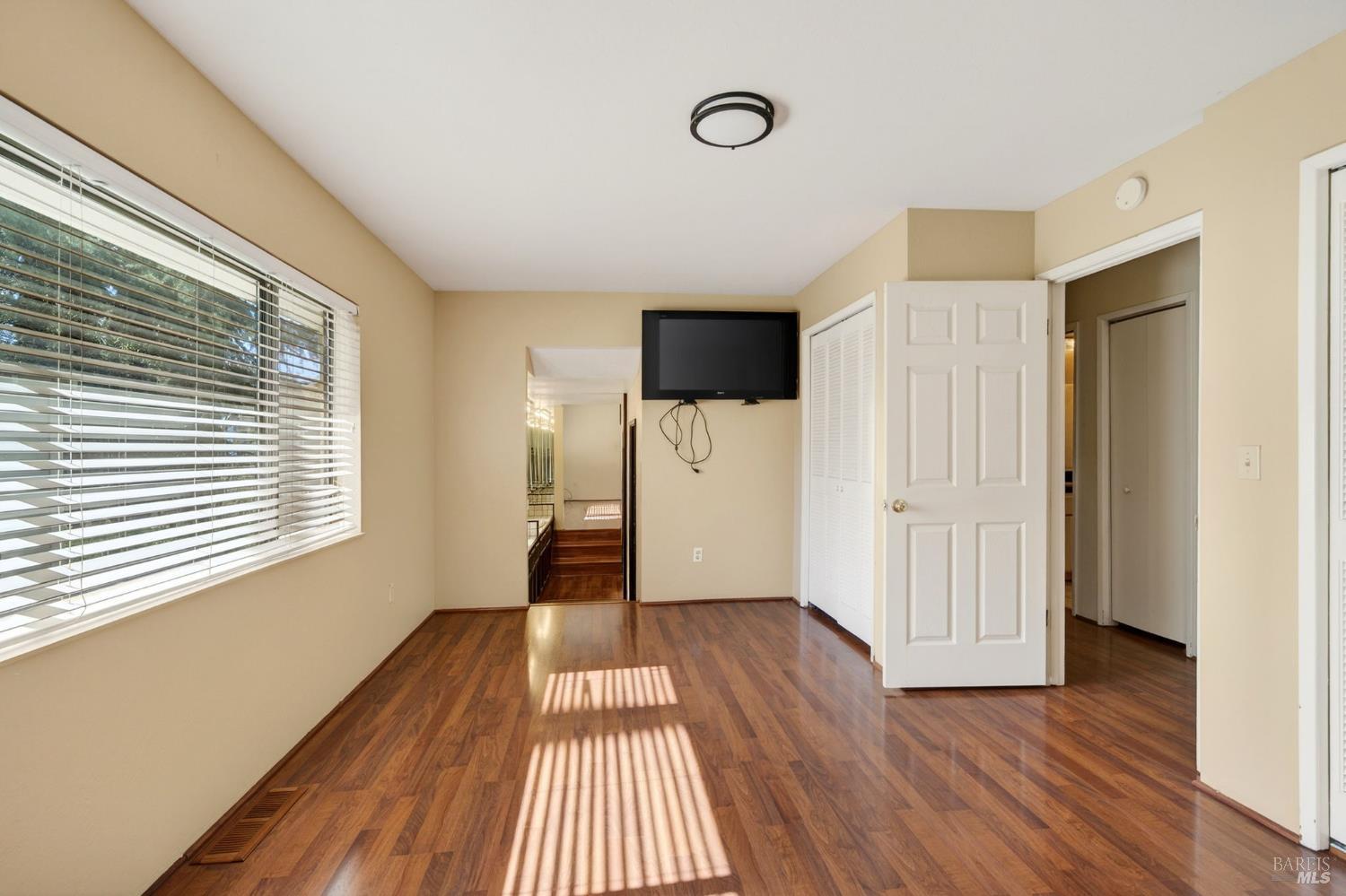 9271 Colony Drive