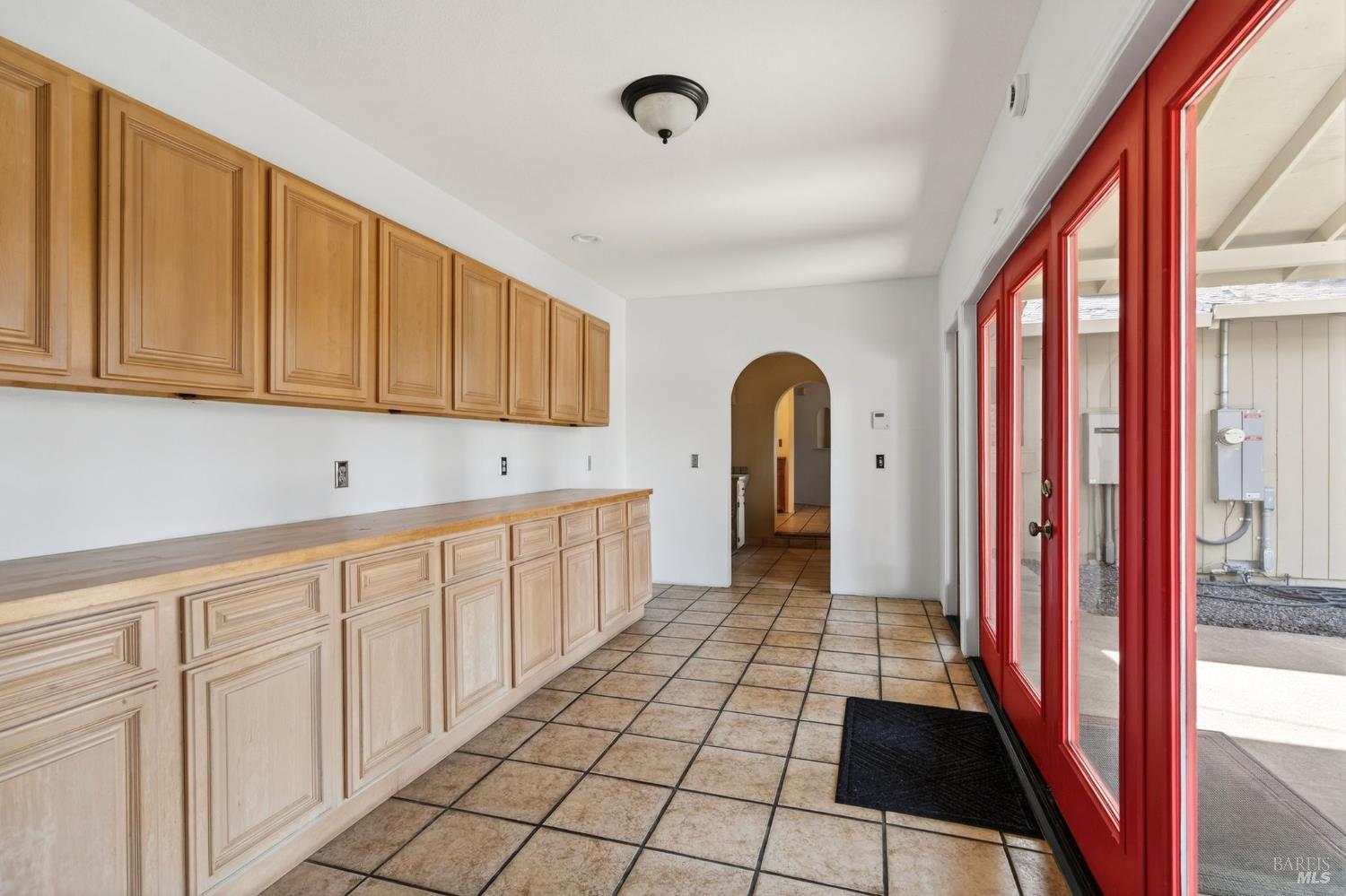 9271 Colony Drive
