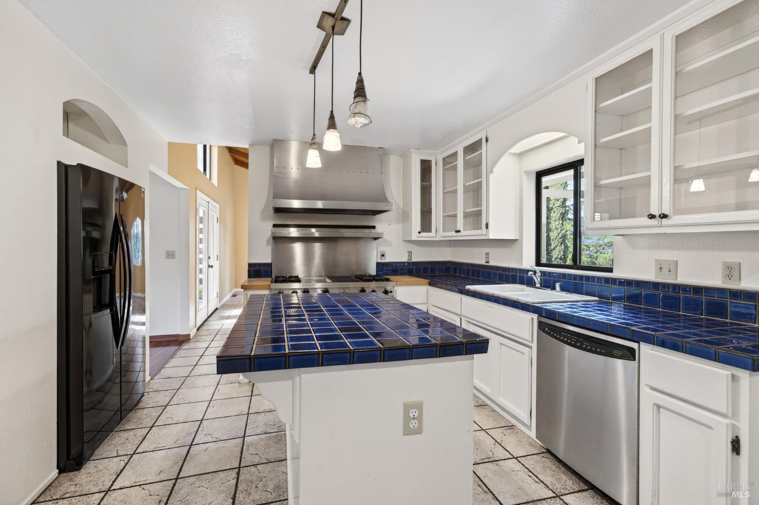9271 Colony Drive