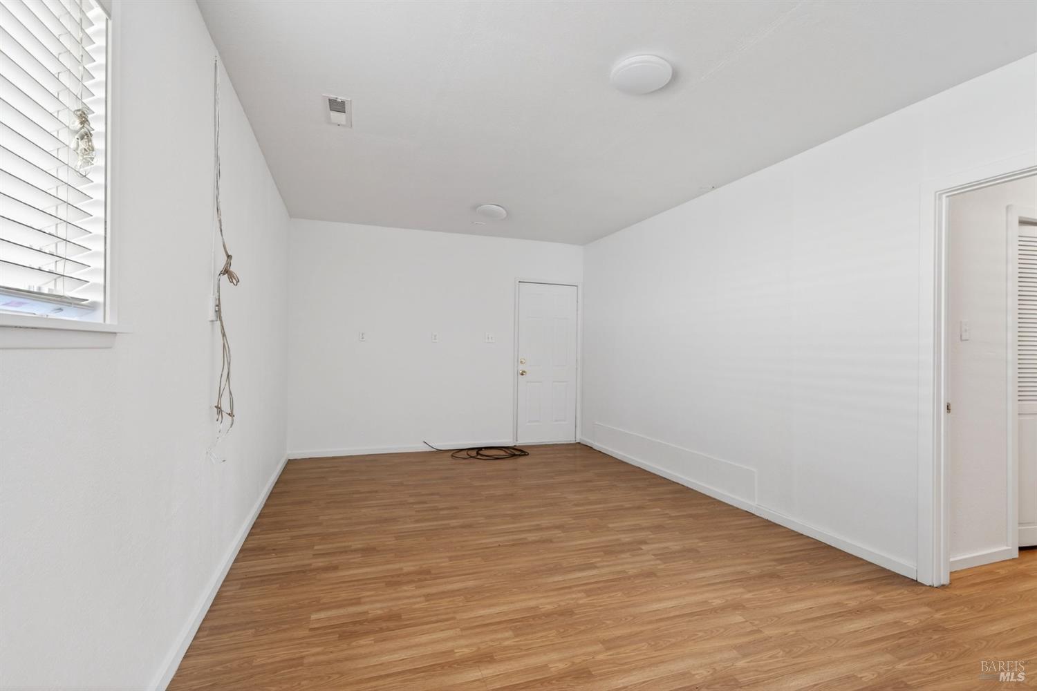 9271 Colony Drive