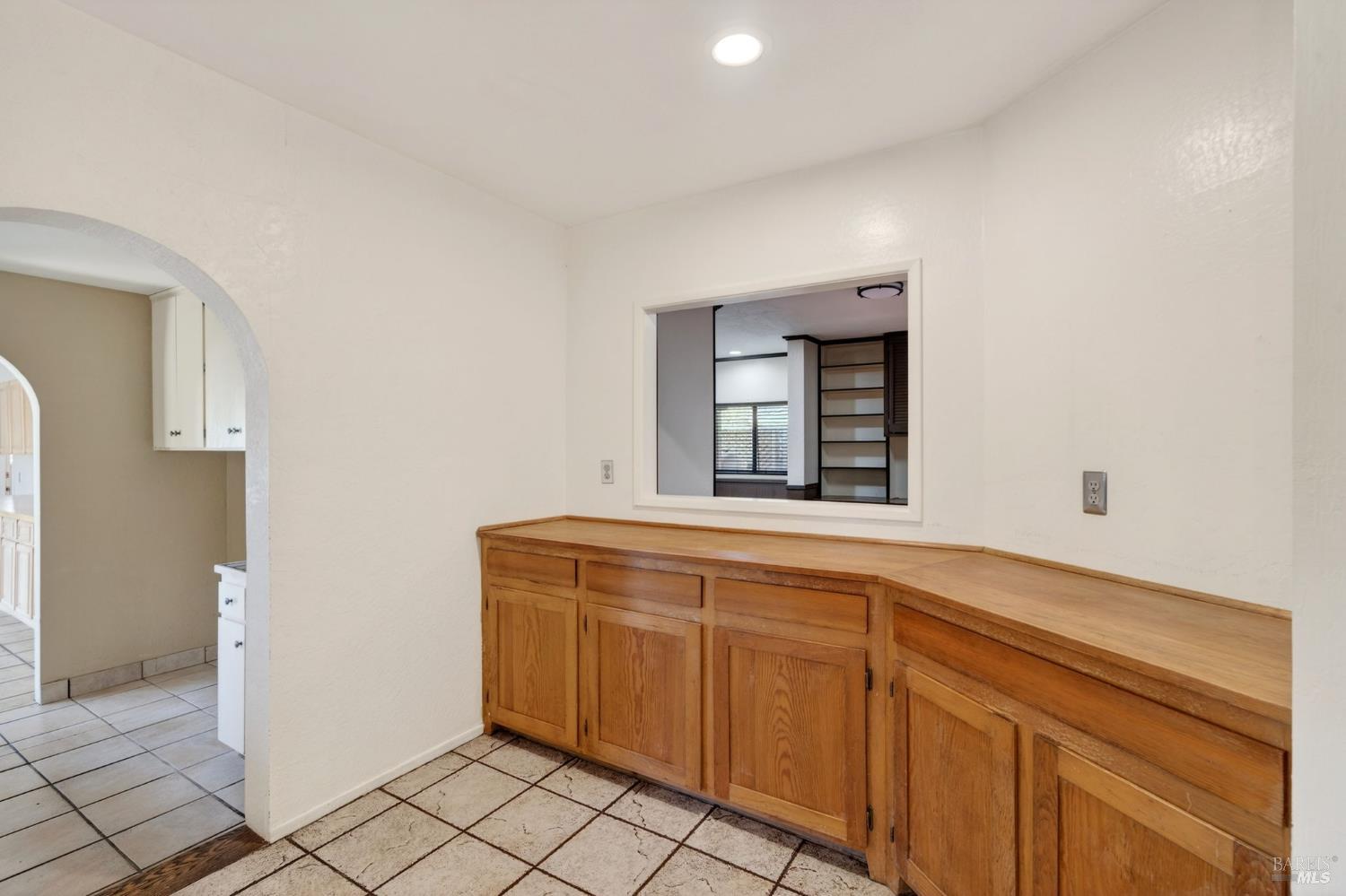 9271 Colony Drive