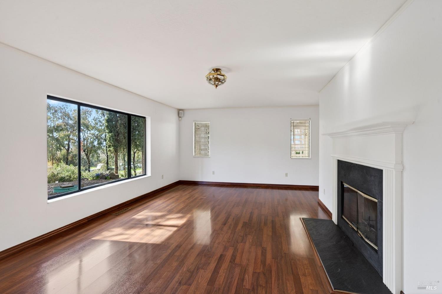 9271 Colony Drive