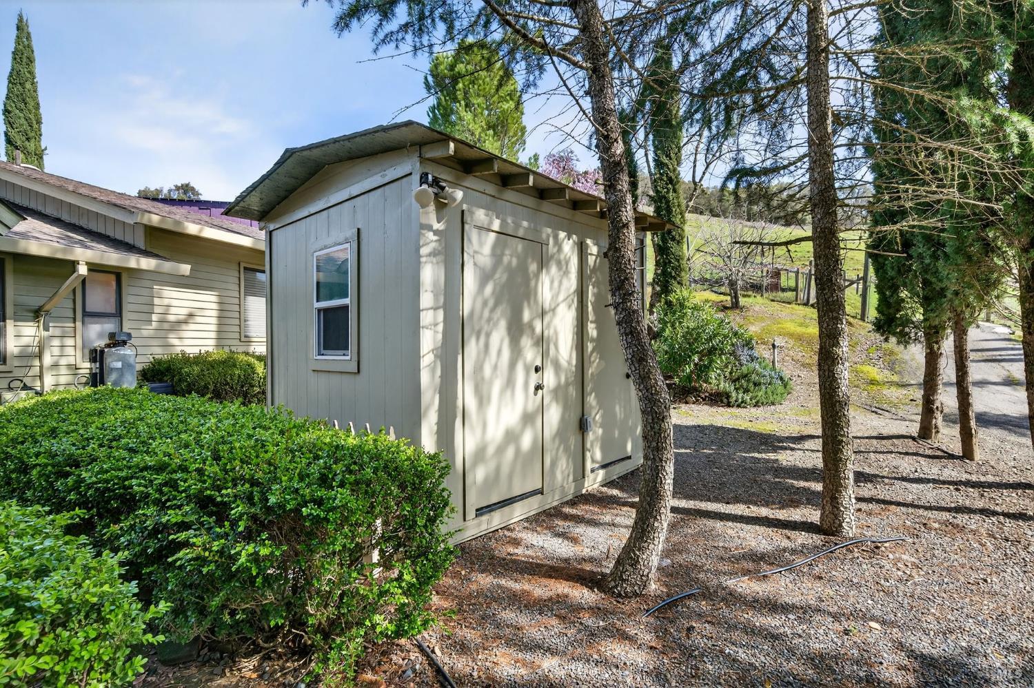 9271 Colony Drive