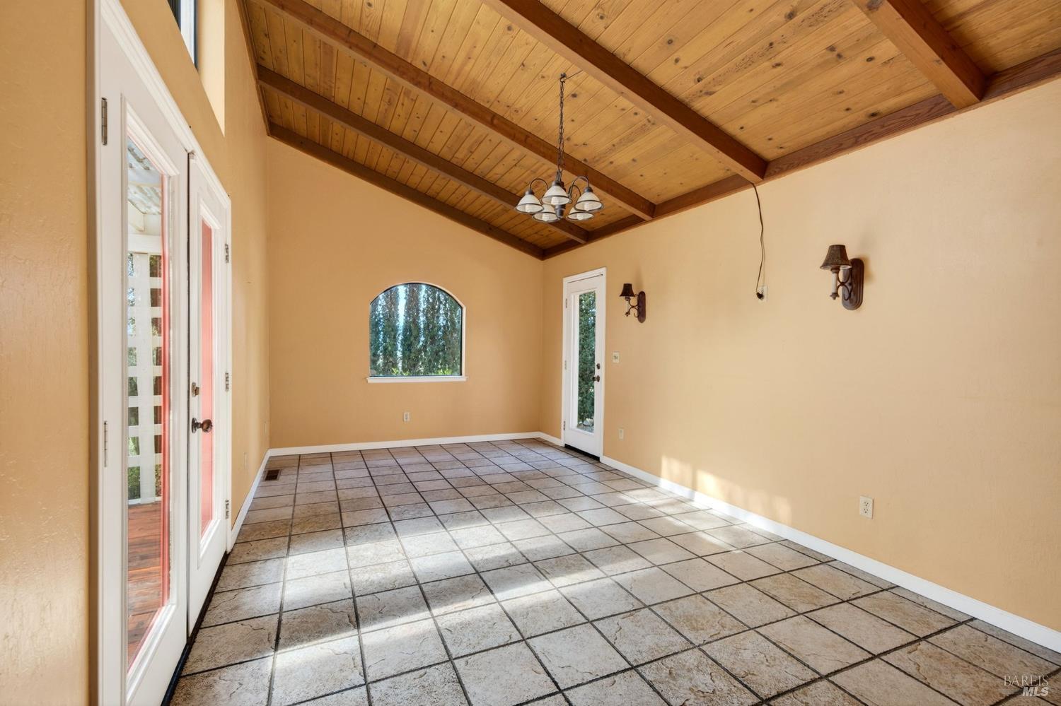 9271 Colony Drive