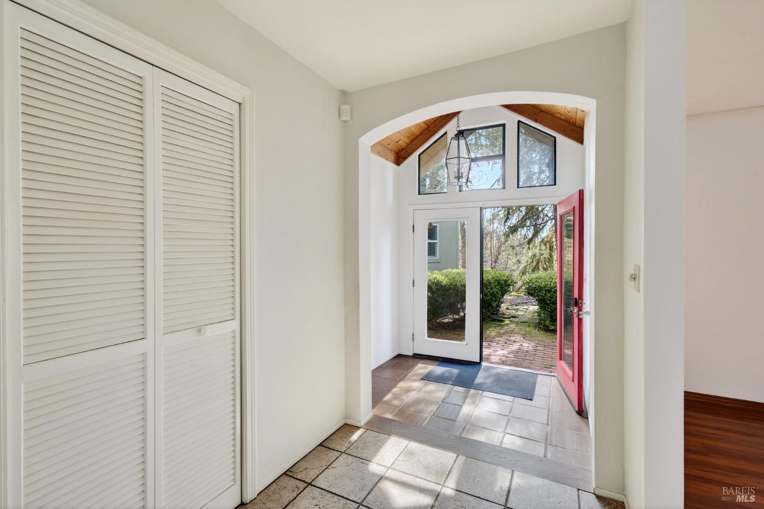 9271 Colony Drive