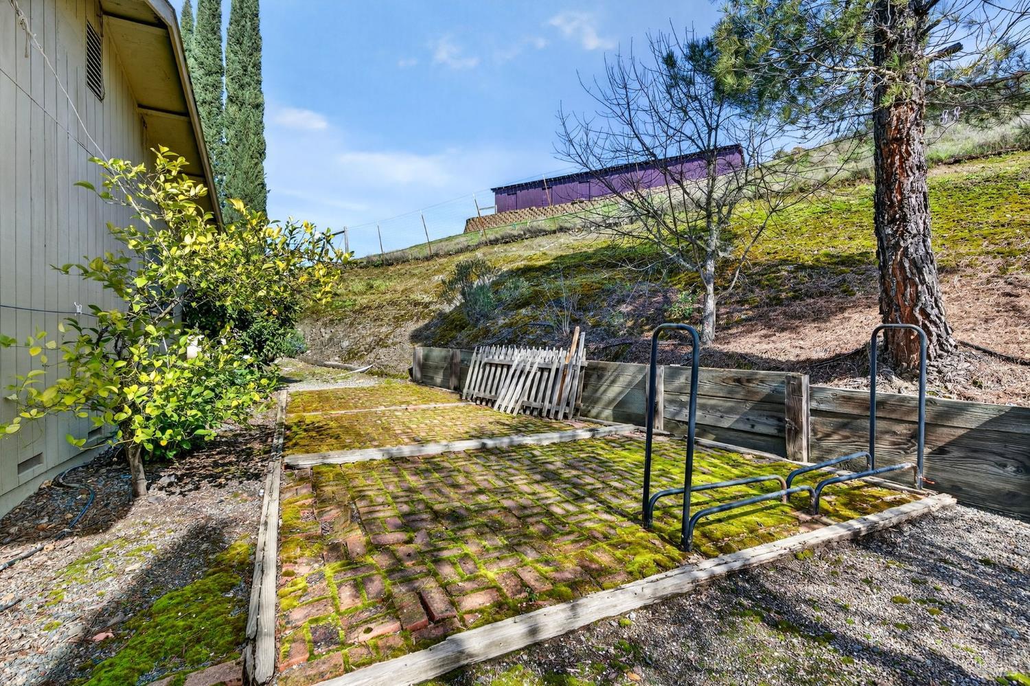 9271 Colony Drive