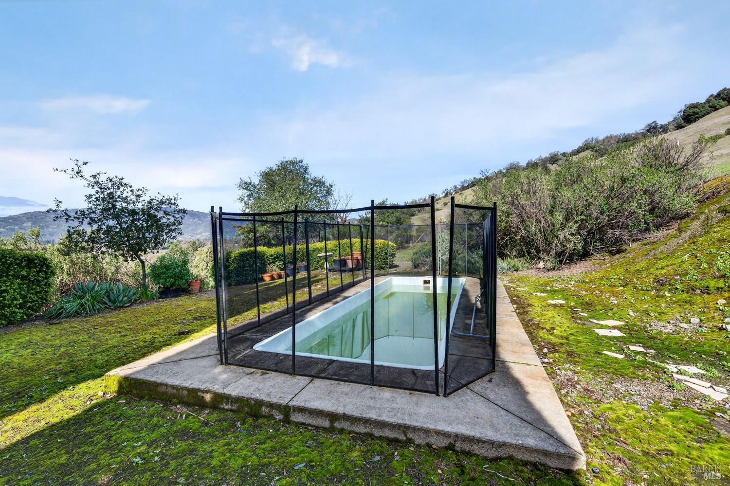 9271 Colony Drive