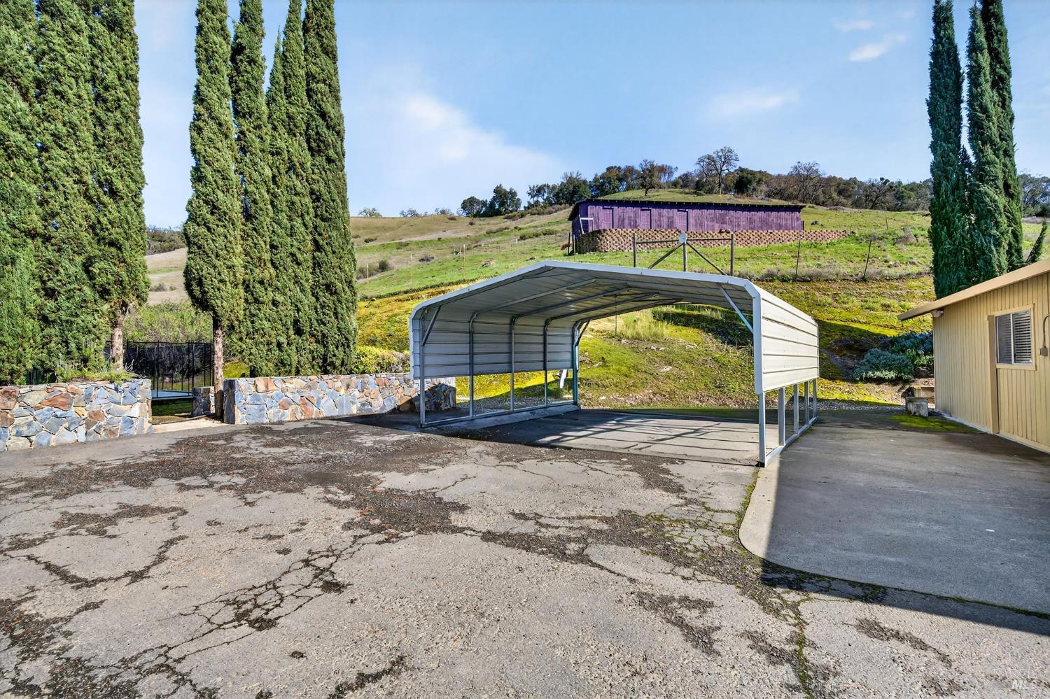 9271 Colony Drive
