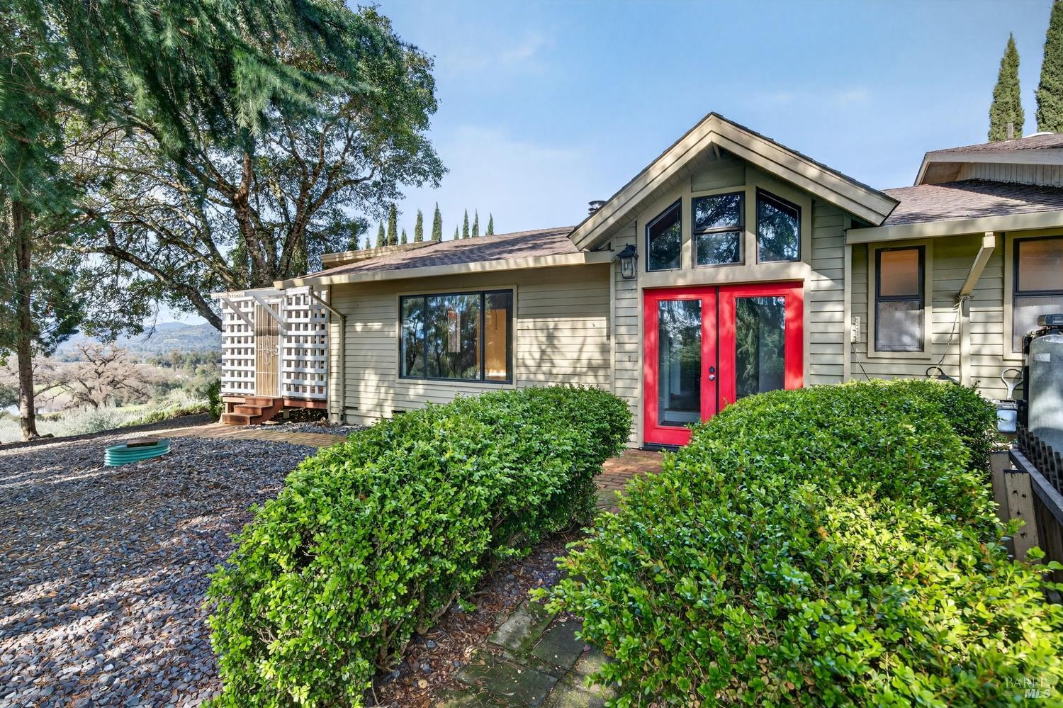 9271 Colony Drive