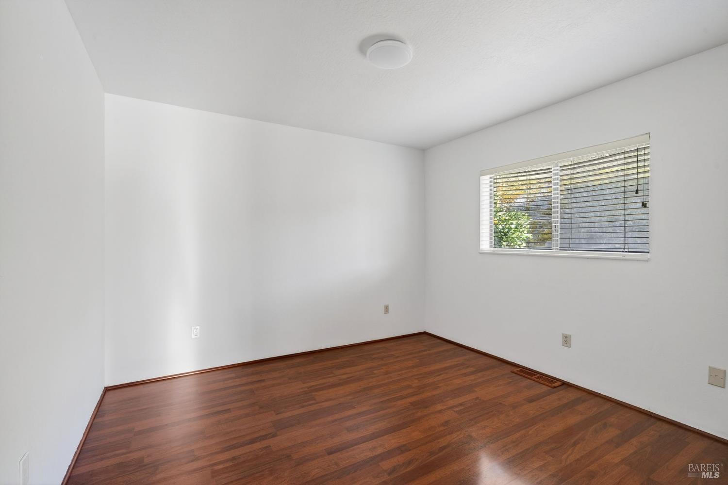9271 Colony Drive