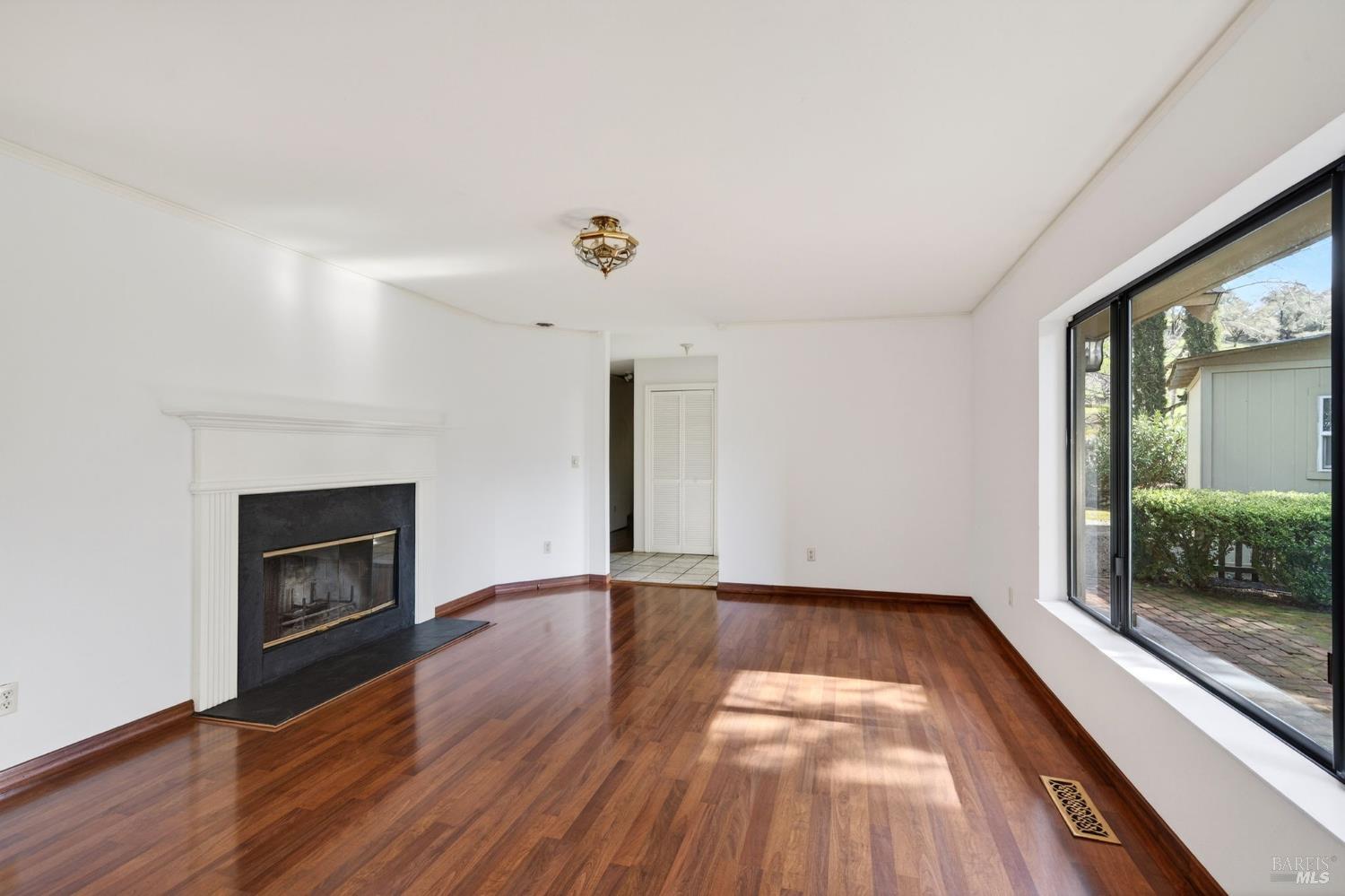 9271 Colony Drive