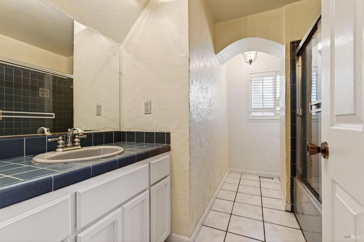 9271 Colony Drive