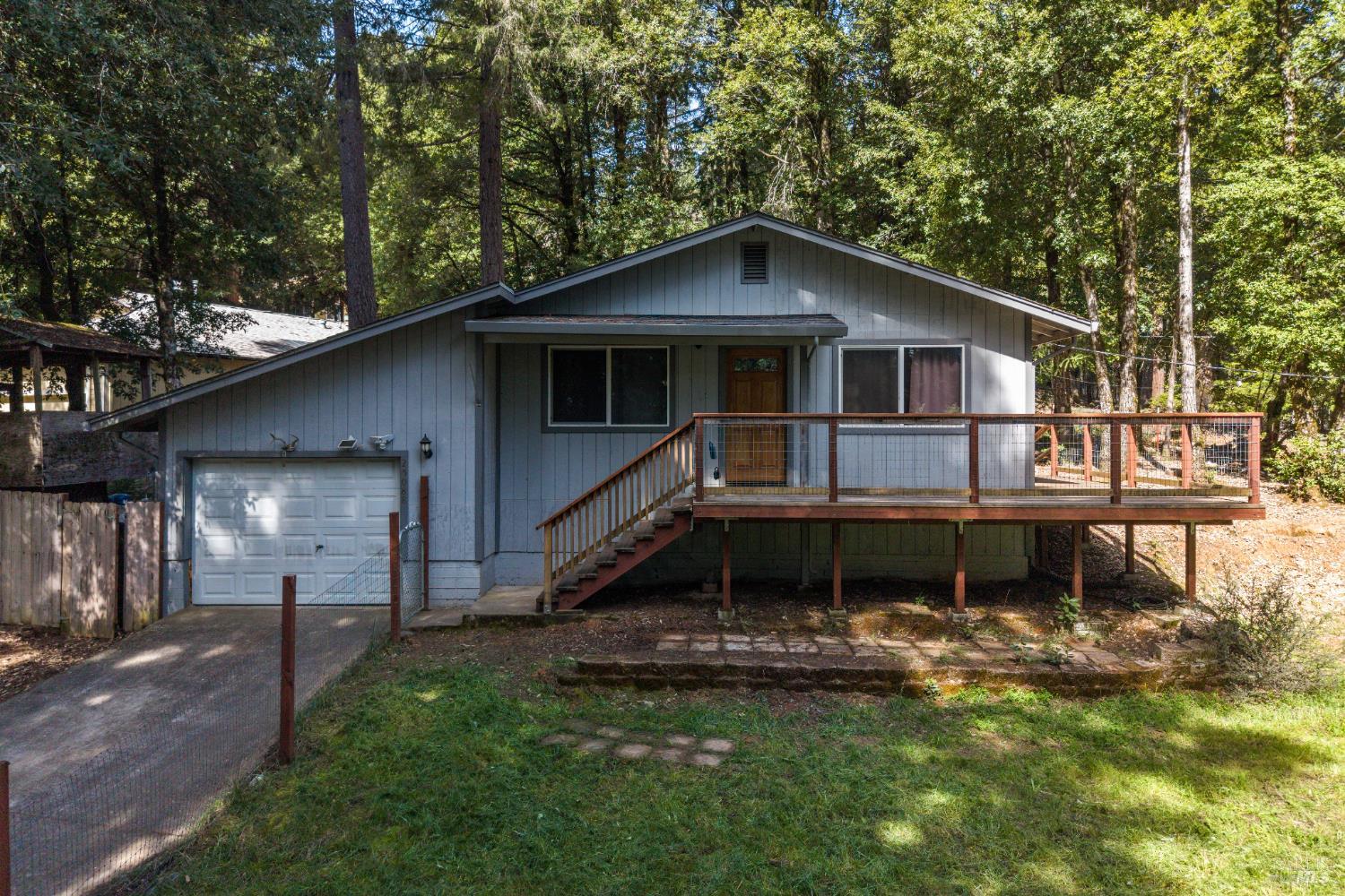 25088 Goose Circle