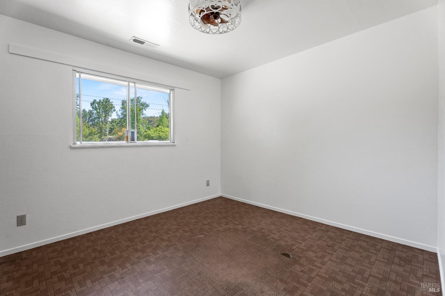 411 Milani Drive