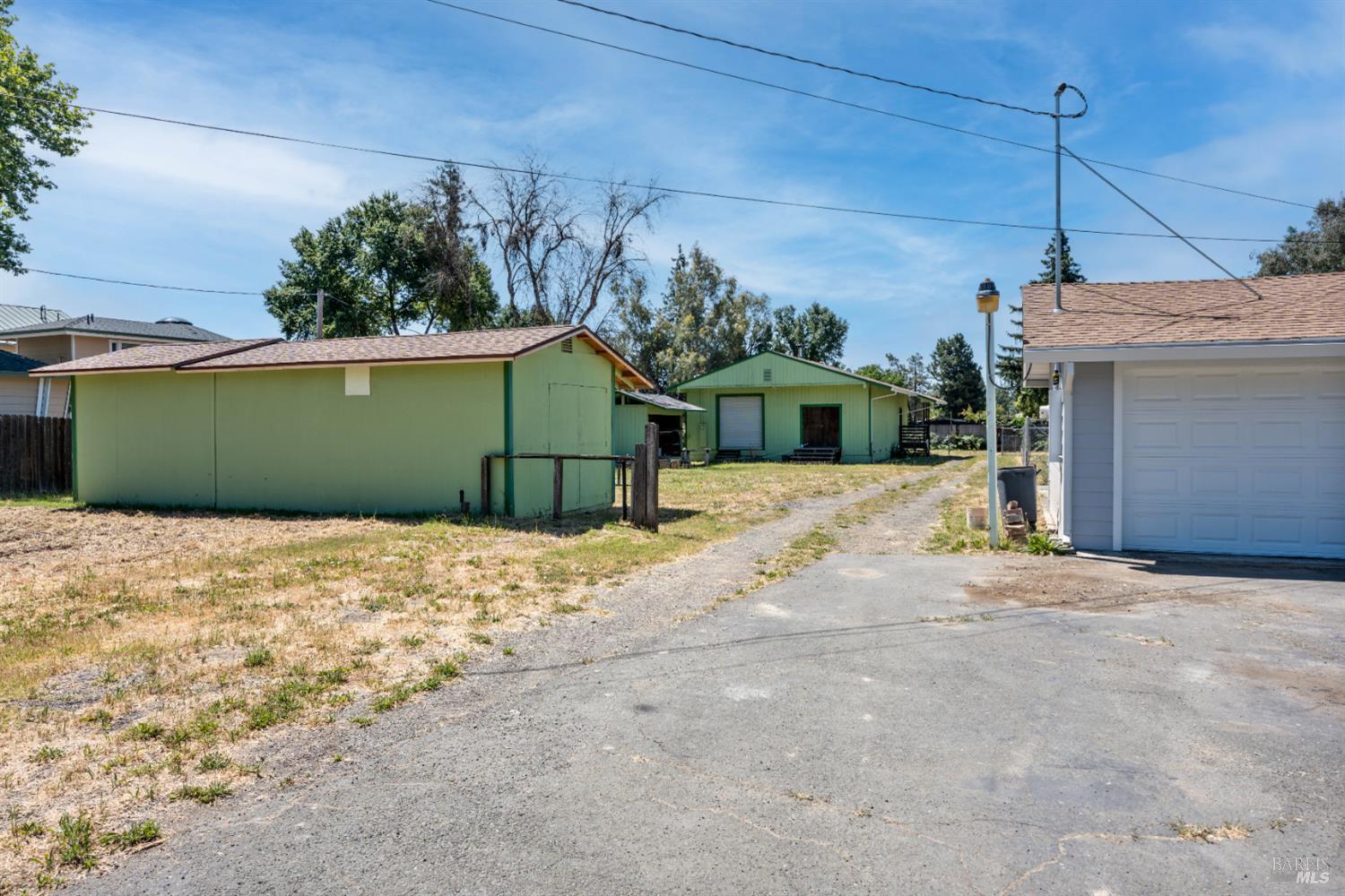 411 Milani Drive