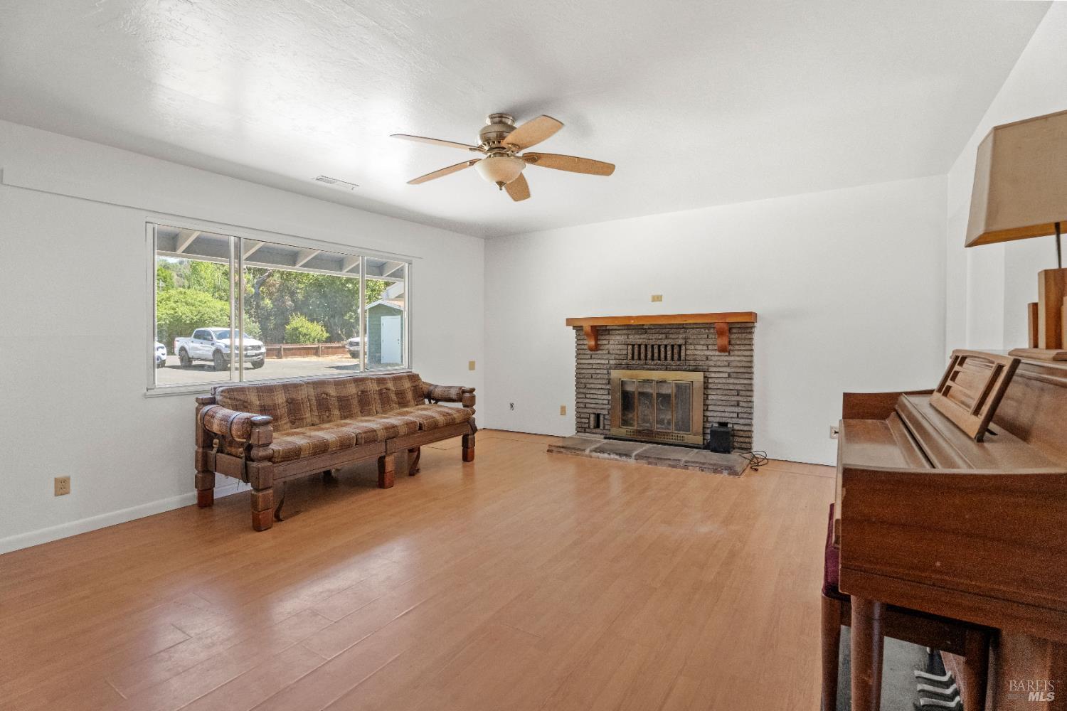 411 Milani Drive