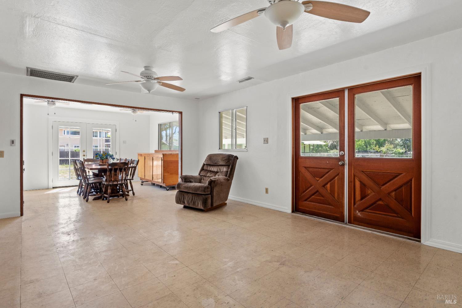 411 Milani Drive