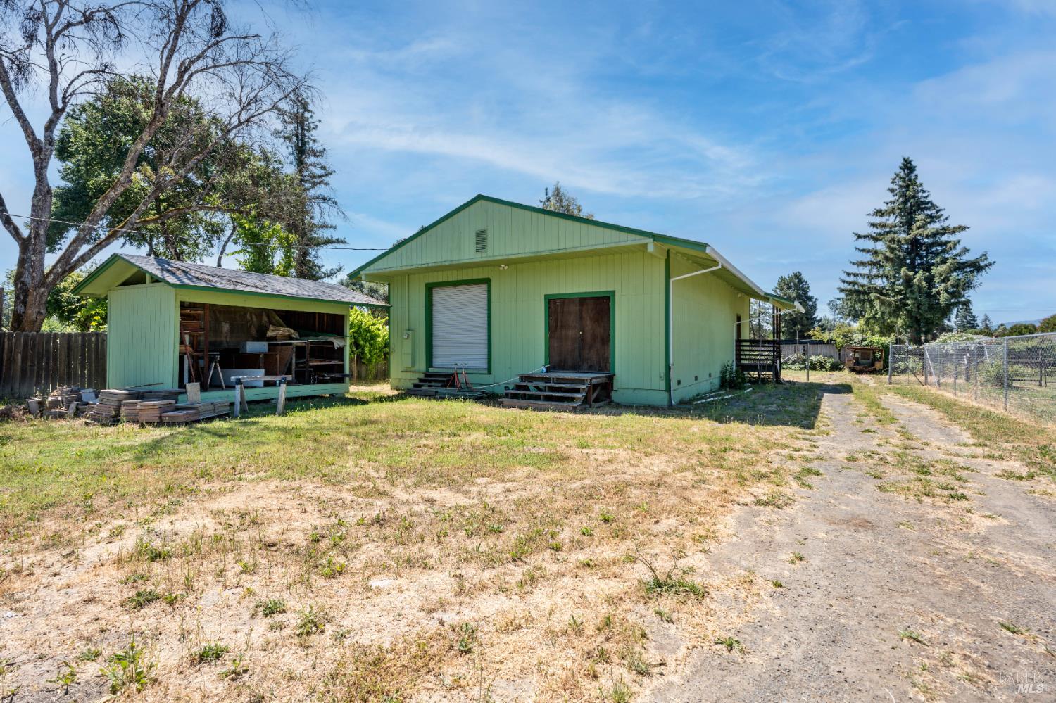 411 Milani Drive