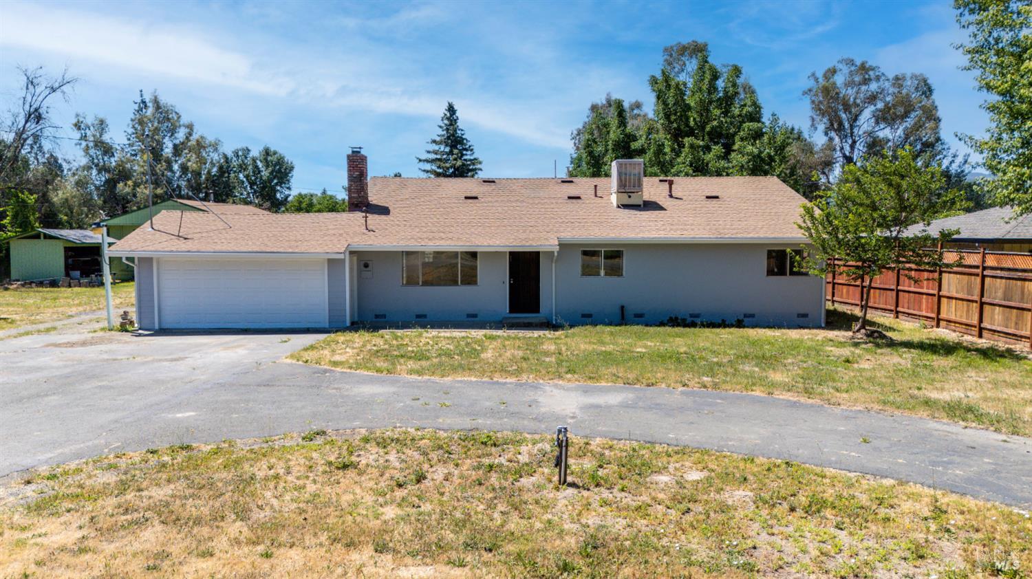 411 Milani Drive