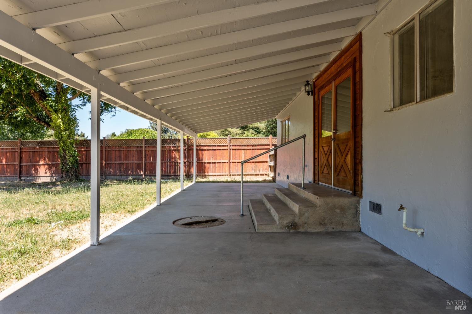 411 Milani Drive