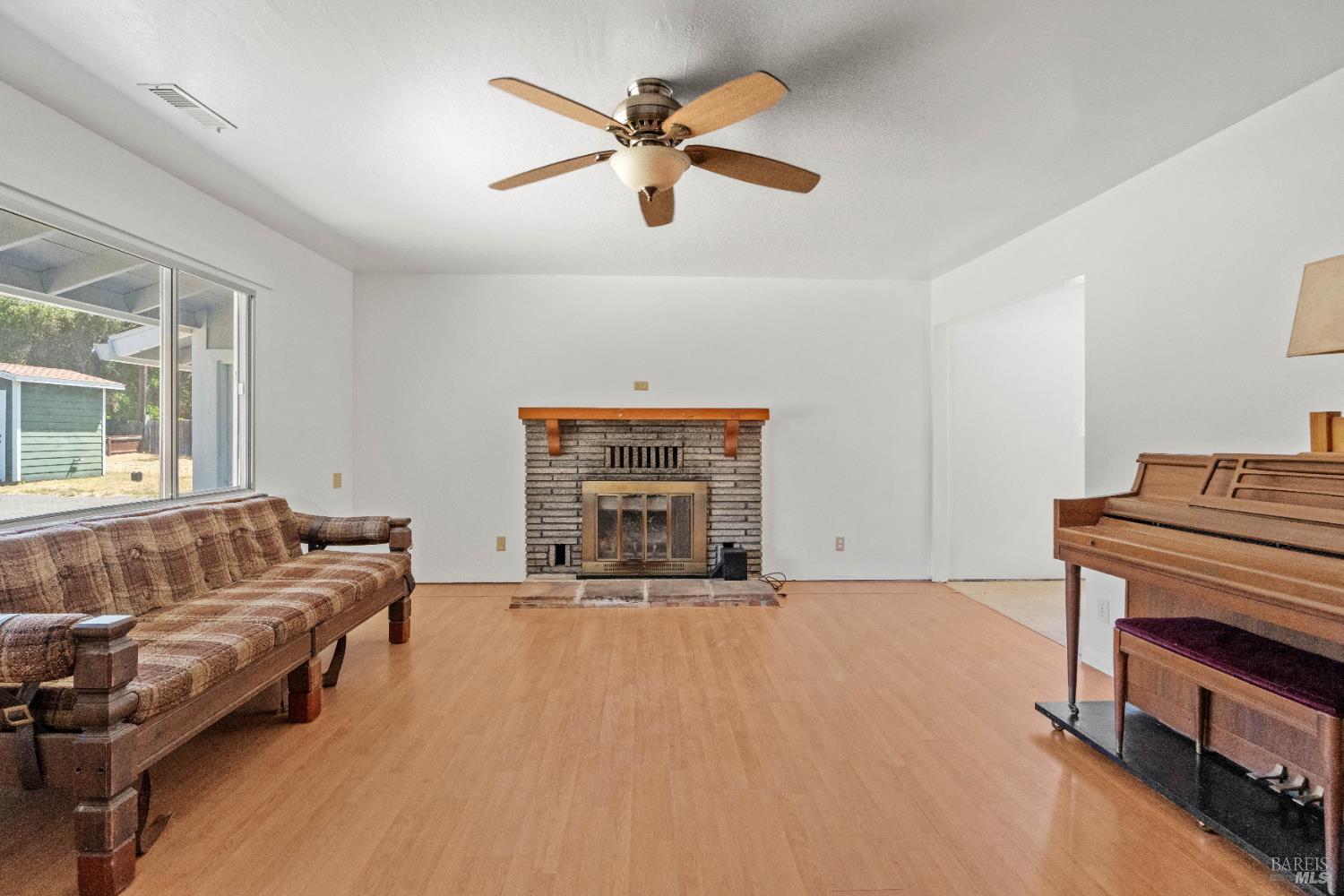411 Milani Drive