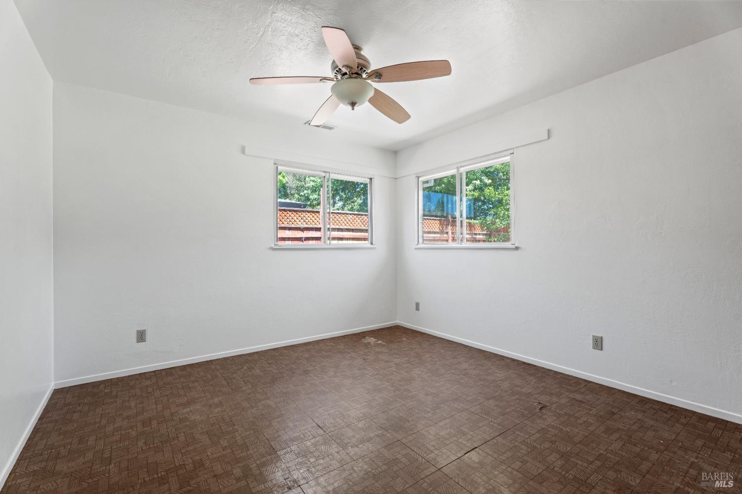 411 Milani Drive