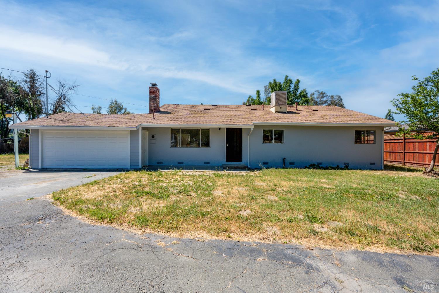 411 Milani Drive