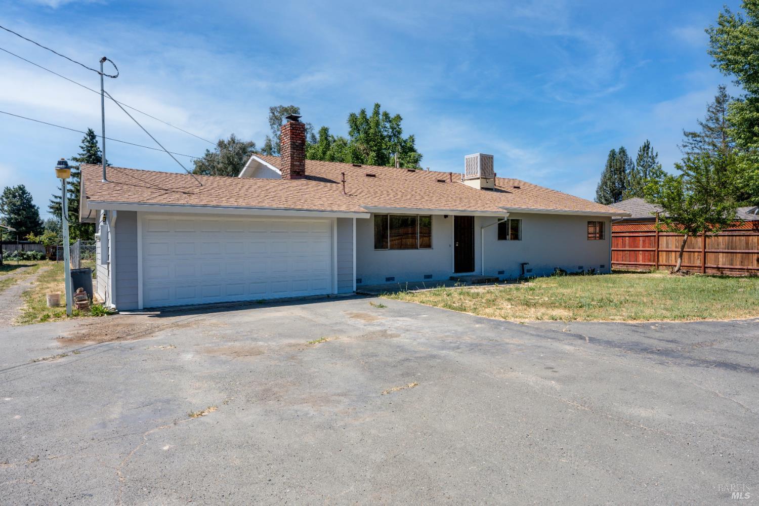 411 Milani Drive