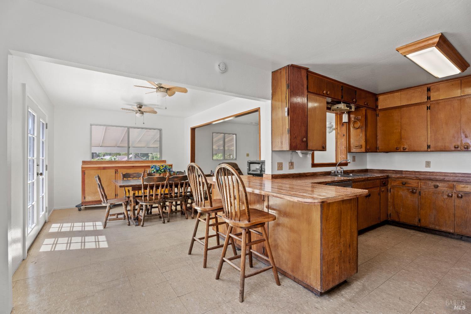 411 Milani Drive