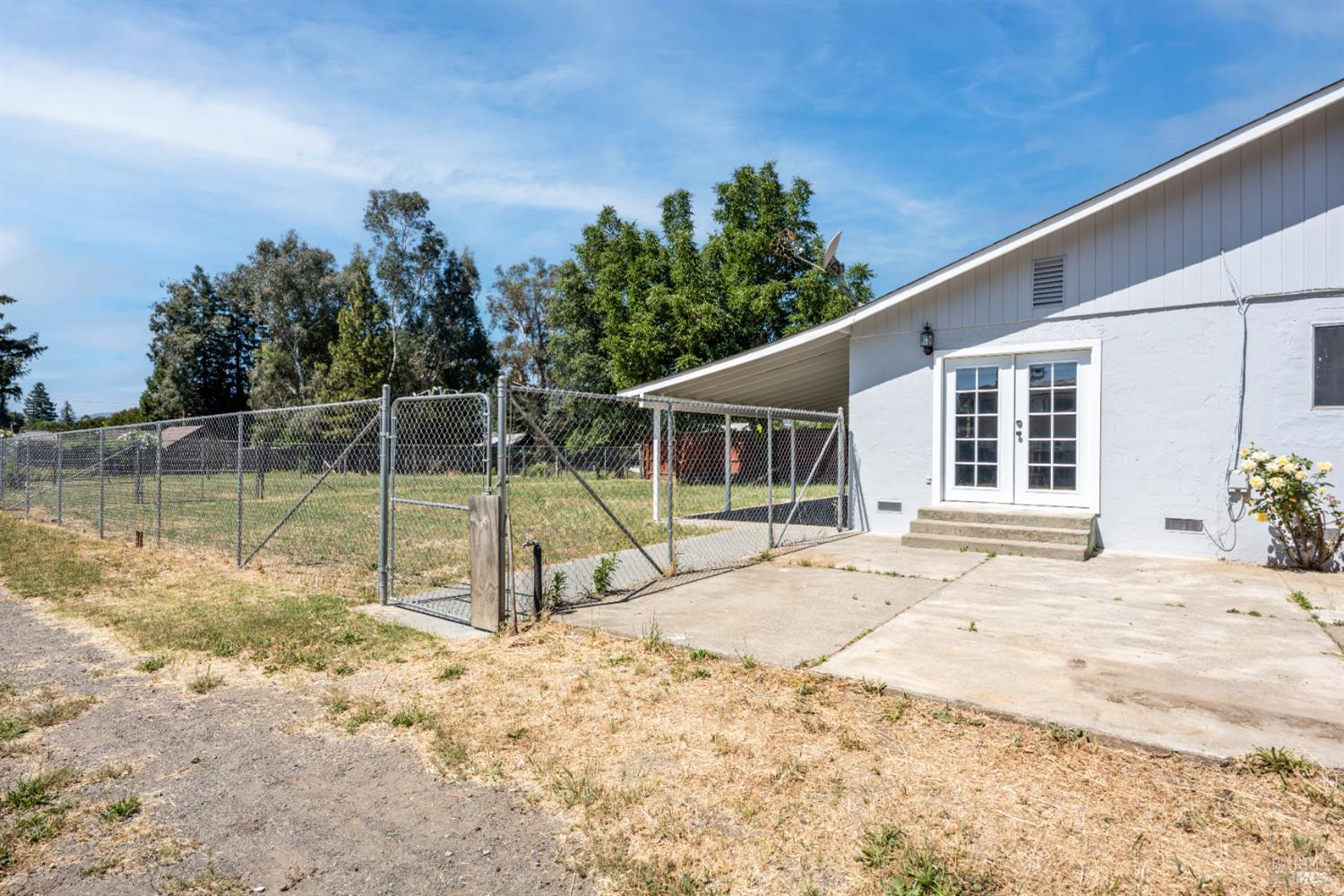 411 Milani Drive