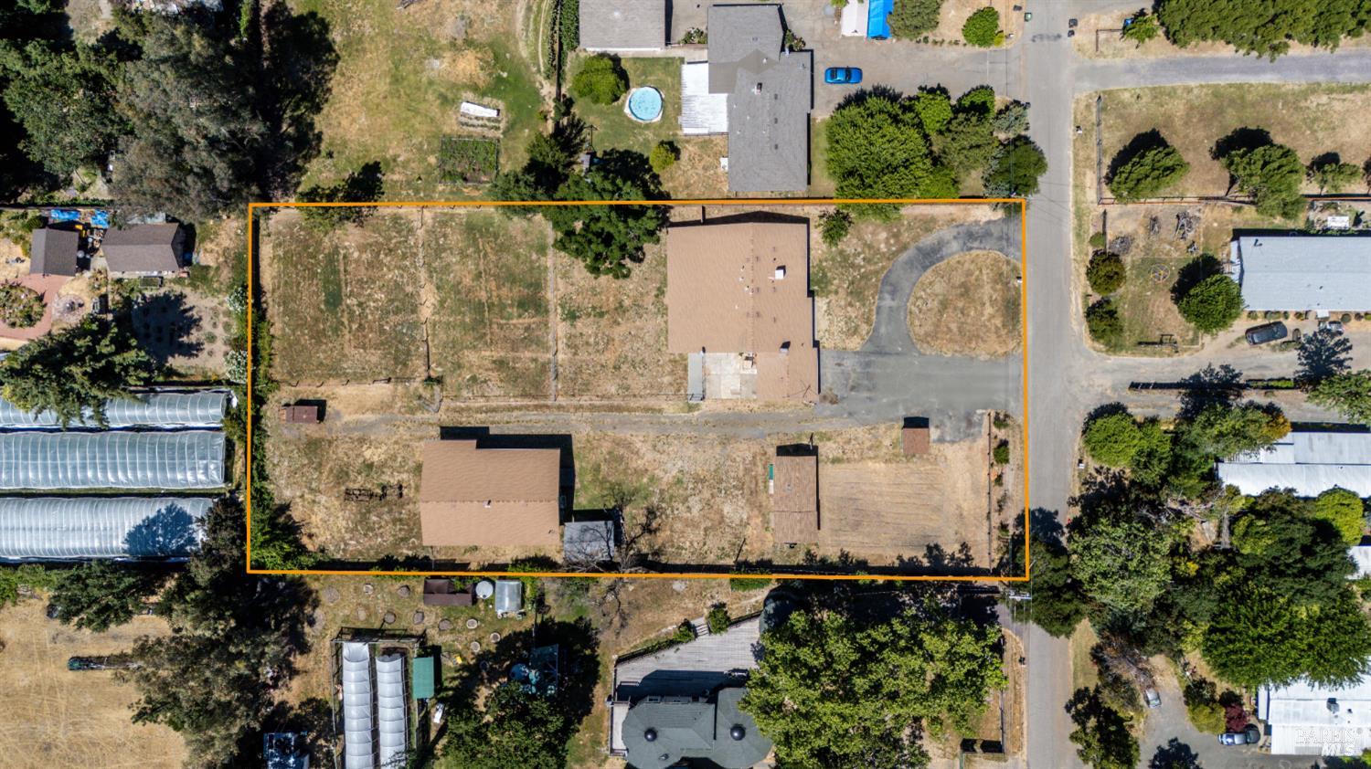 411 Milani Drive