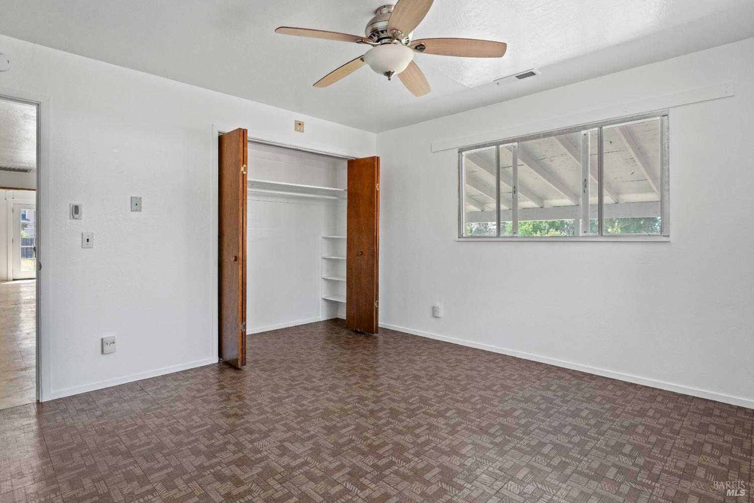 411 Milani Drive