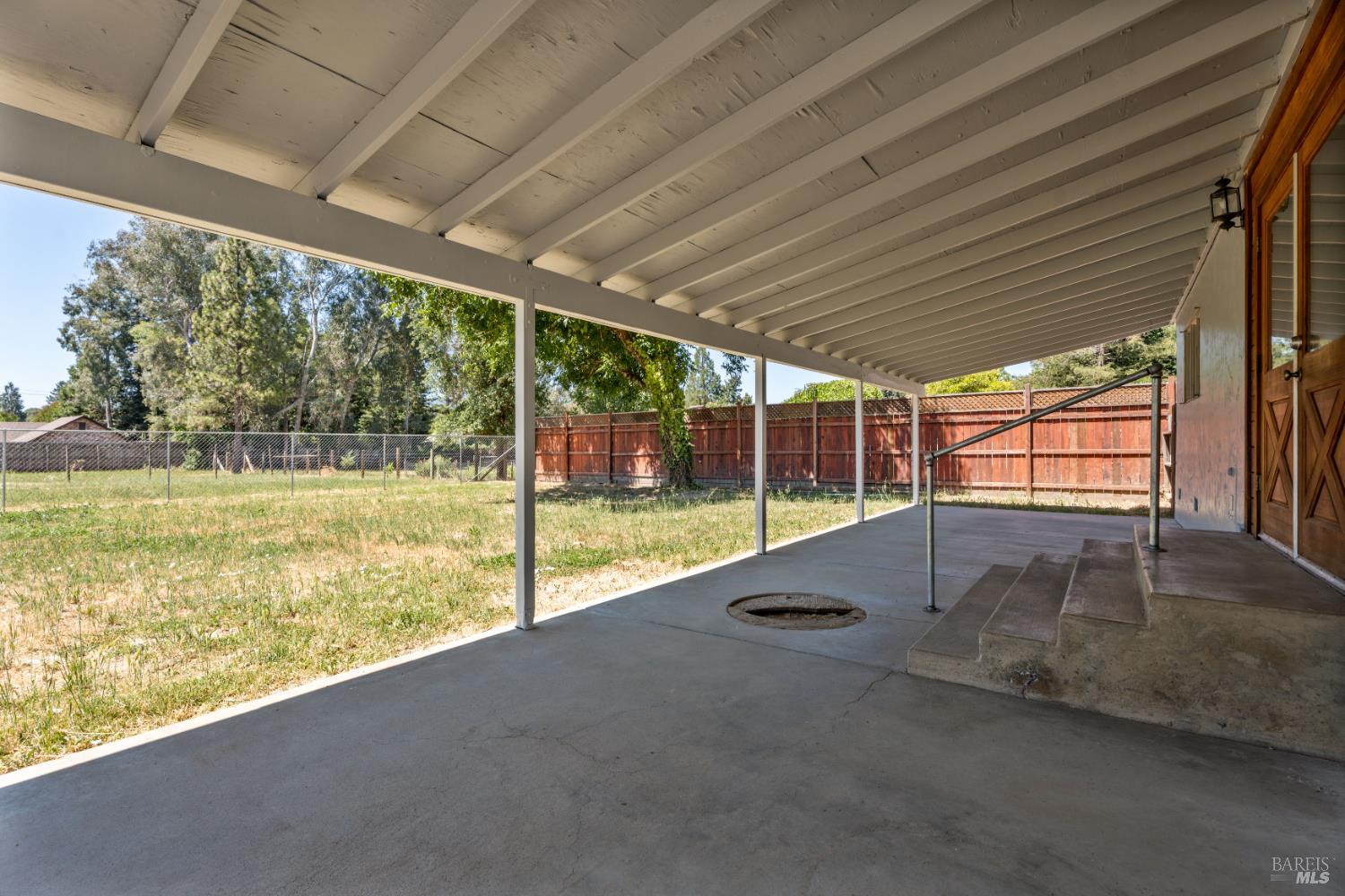 411 Milani Drive