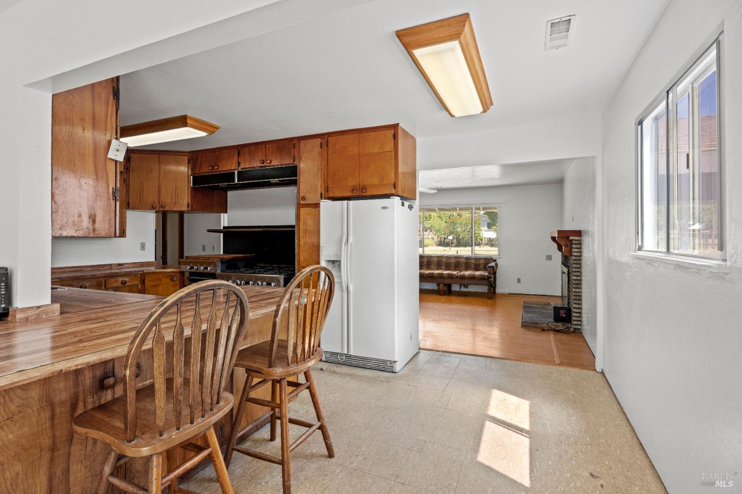 411 Milani Drive