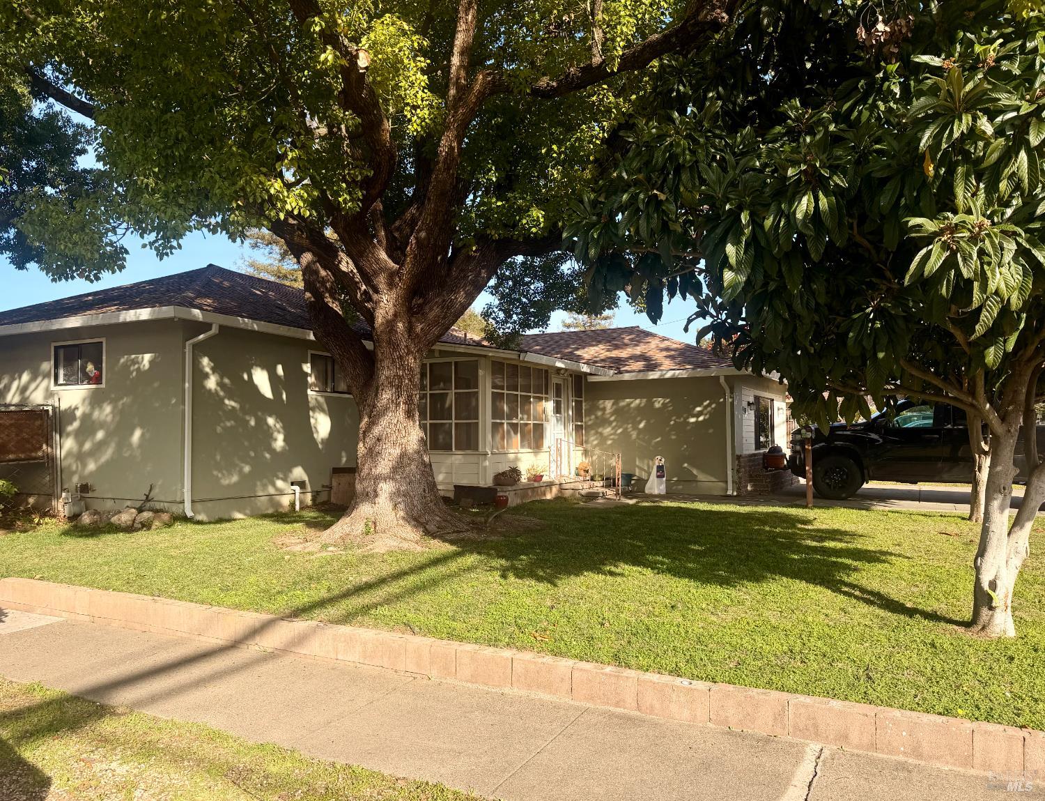 1124 Shetler Avenue