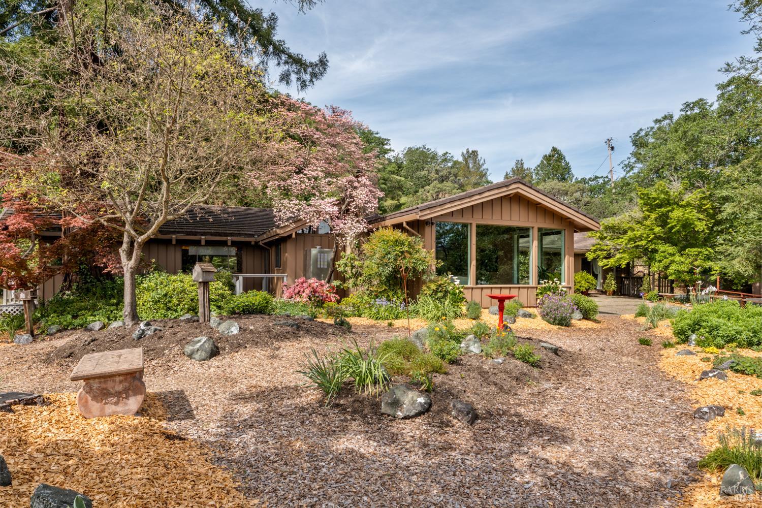 308 Jefferson Lane