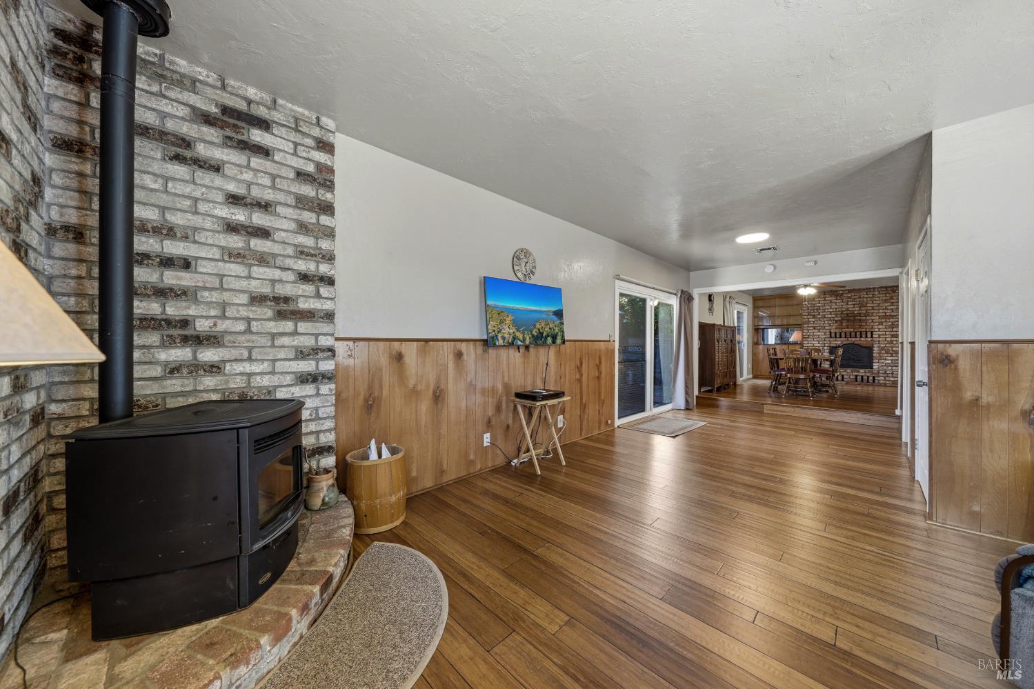 1138 Marwen Drive