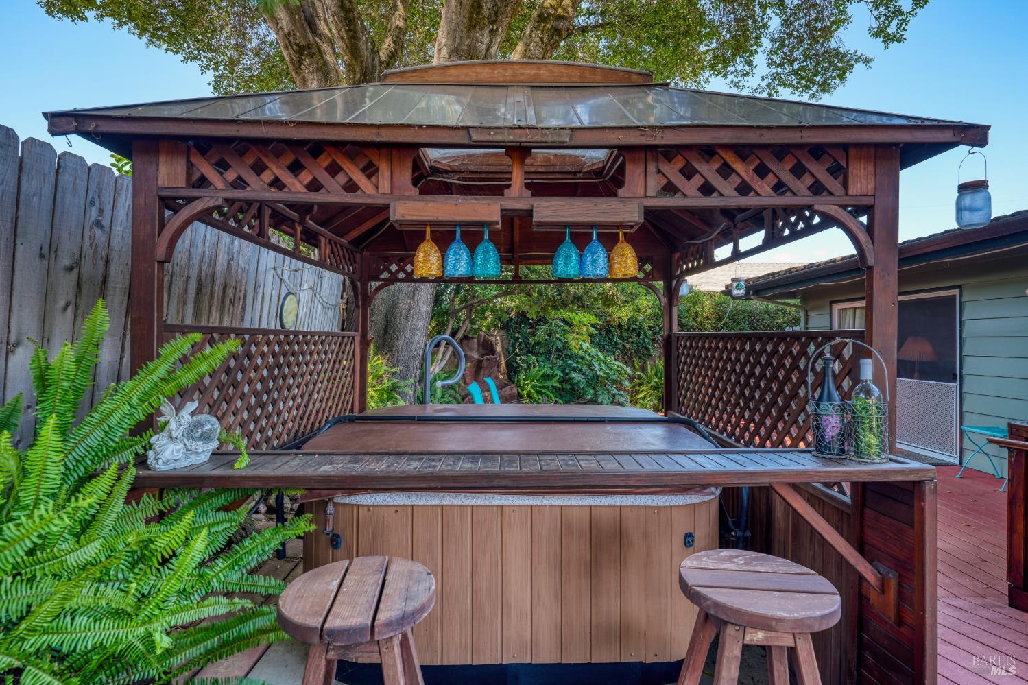1138 Marwen Drive