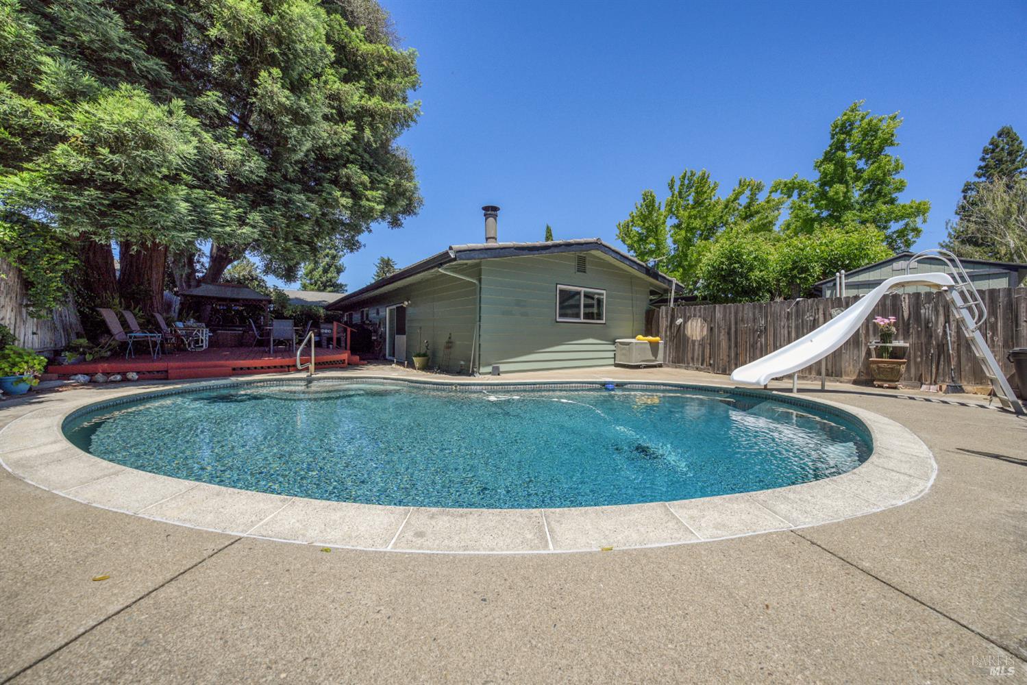 1138 Marwen Drive