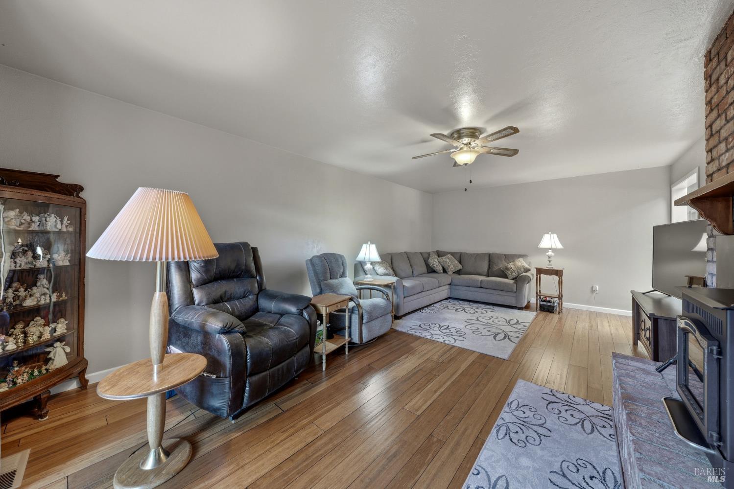 1138 Marwen Drive