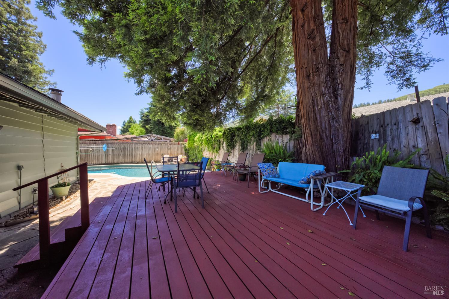 1138 Marwen Drive
